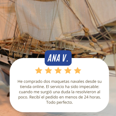 Opiniones clientes Hobbyteam tienda RC